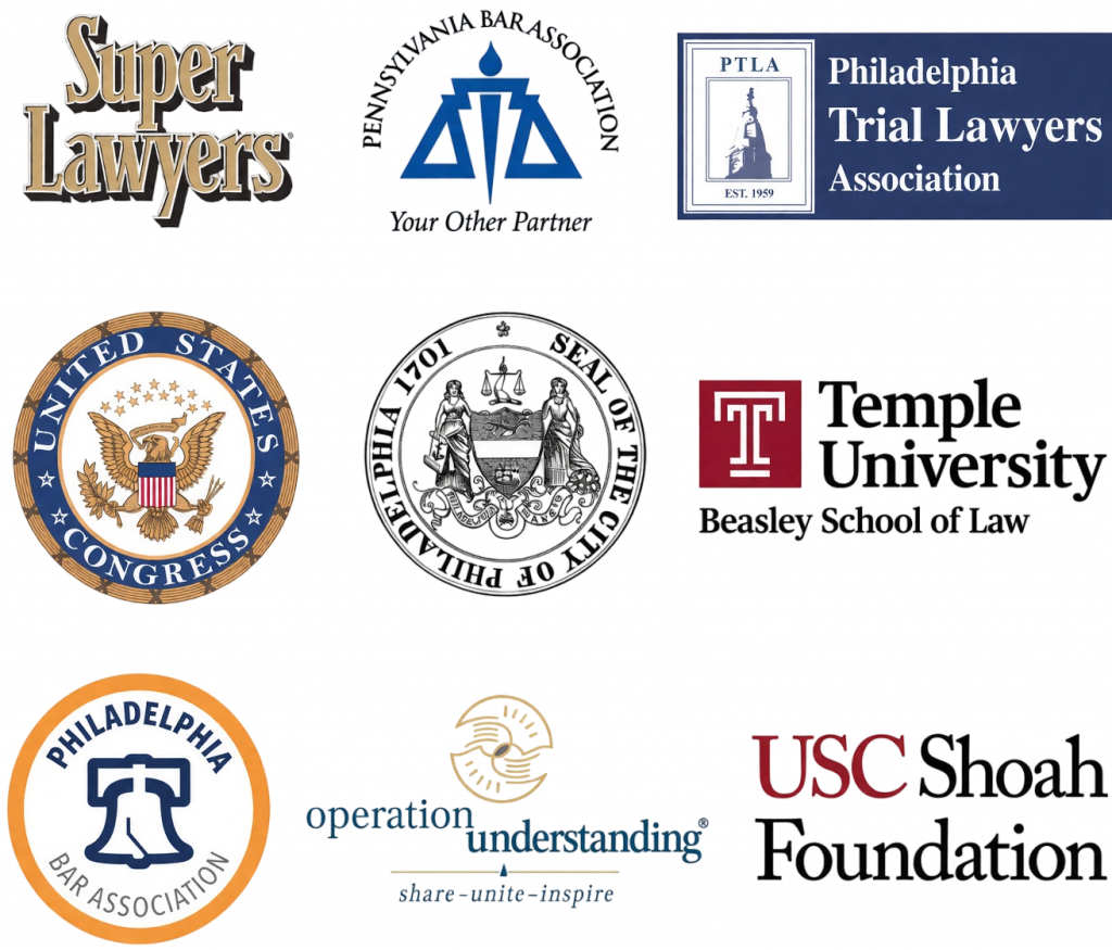 Professional affiliations and recognition